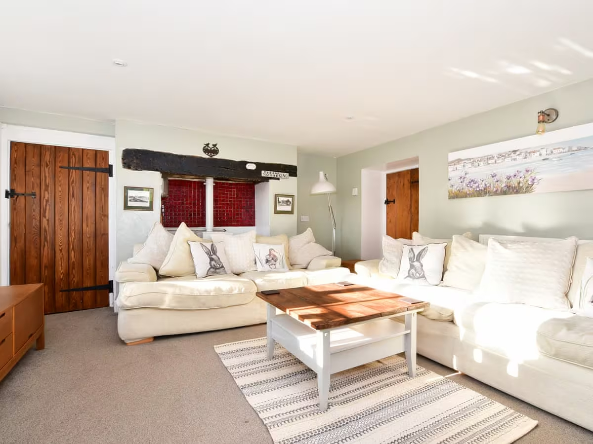 cottage-1