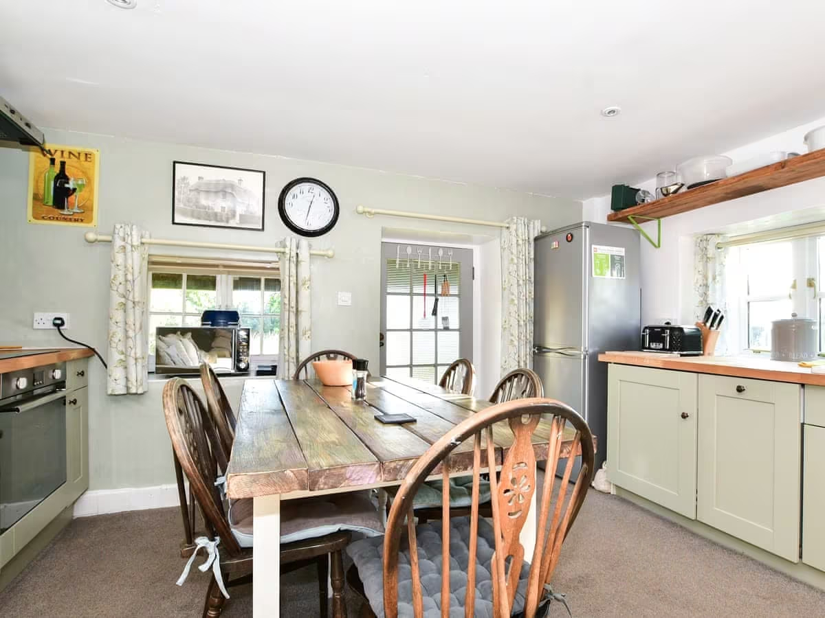 cottage-2