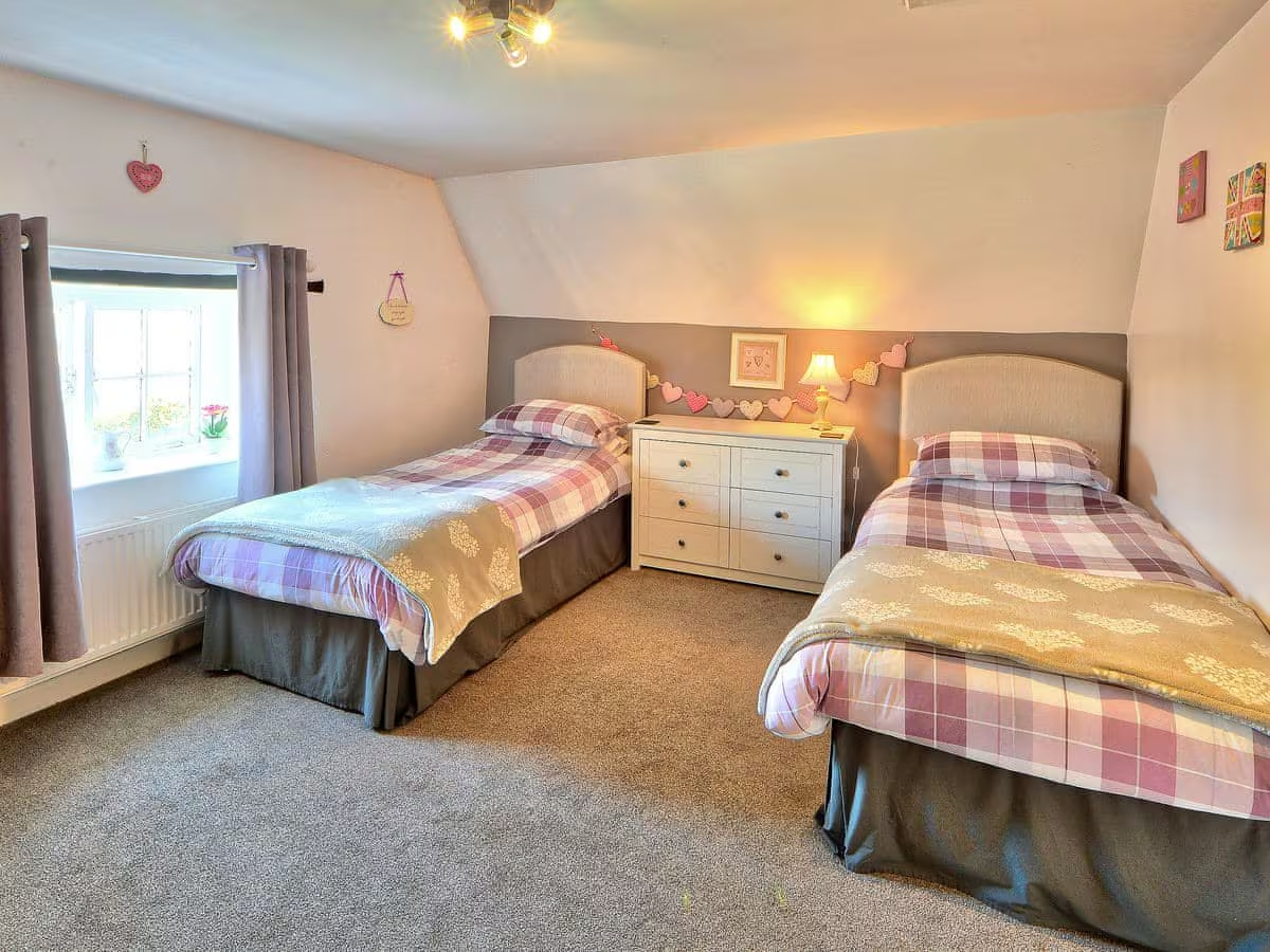 cottage-4
