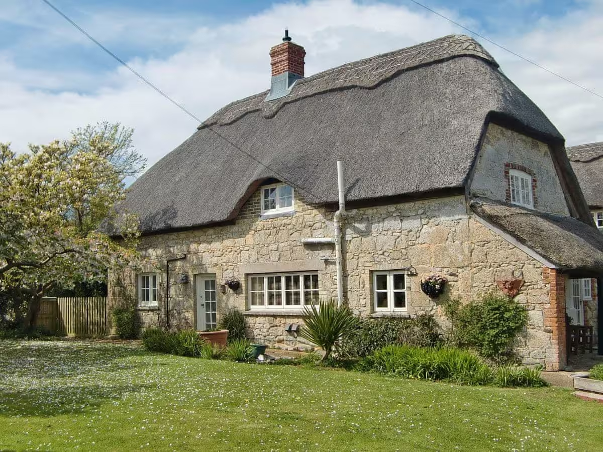 cottage-9